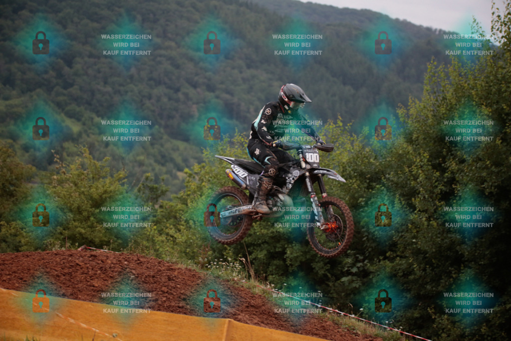 _HP_6902_1000o | HetPix, HetPix Fotodesign, Fotografie, Fotodesign, Webshop, Sportfotografie, Portraitfotografie, Onlineshop, Sportfotografie, Polch, Motorsportfotografie, Eventfotografie