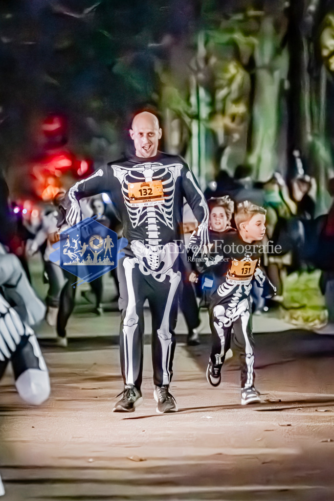 IMAG7011 | SportEventFotografie - Roman Stoiber