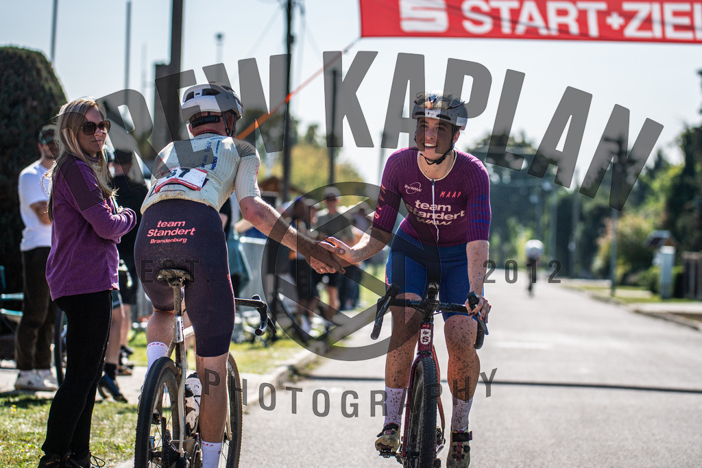 DKP-2446 | Drew Kaplan Photography