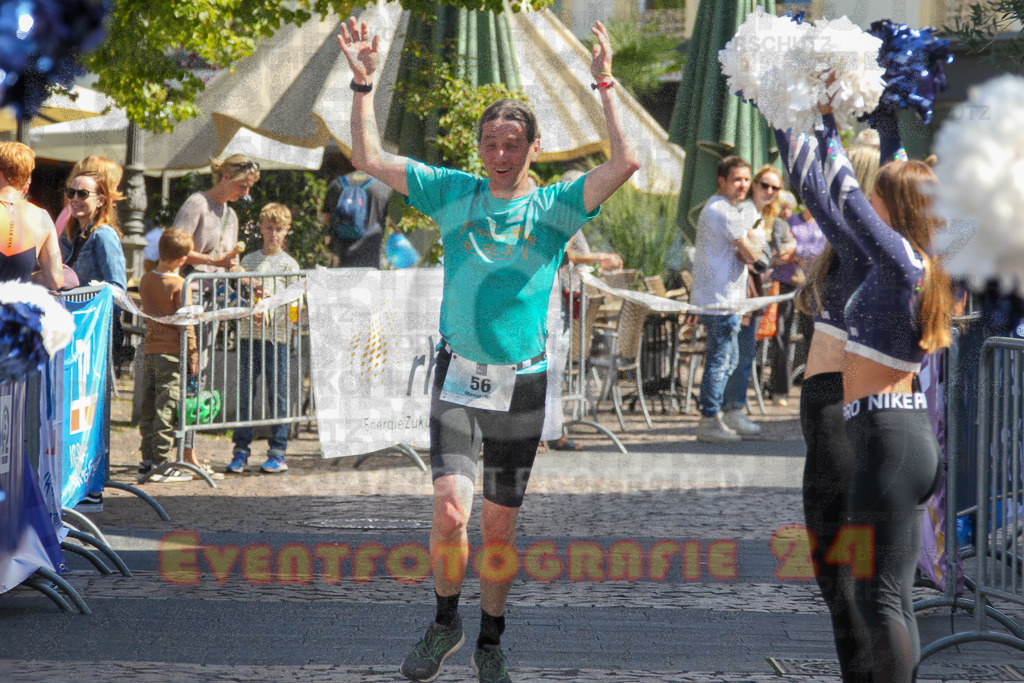 250824_1230_EV4_9253 | Sportfotografie im Rhein-Sieg Kreis, Köln, Bonn, NRW, Rheinland Pfalz, Hessen, etc. Unser Tätigkeitsfeld umfasst den Laufsport vom Volkslauf über den Marathon, Duathlon, Triathon bis zum Ultralauf wie Kölnpfad Ultra oder Schindertrail.