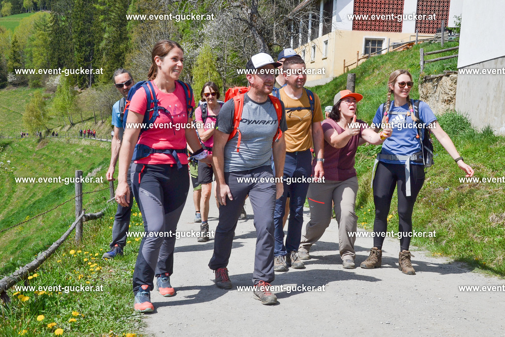 DSC_0712 | Sportfoto event-gucker Herbert Scherer