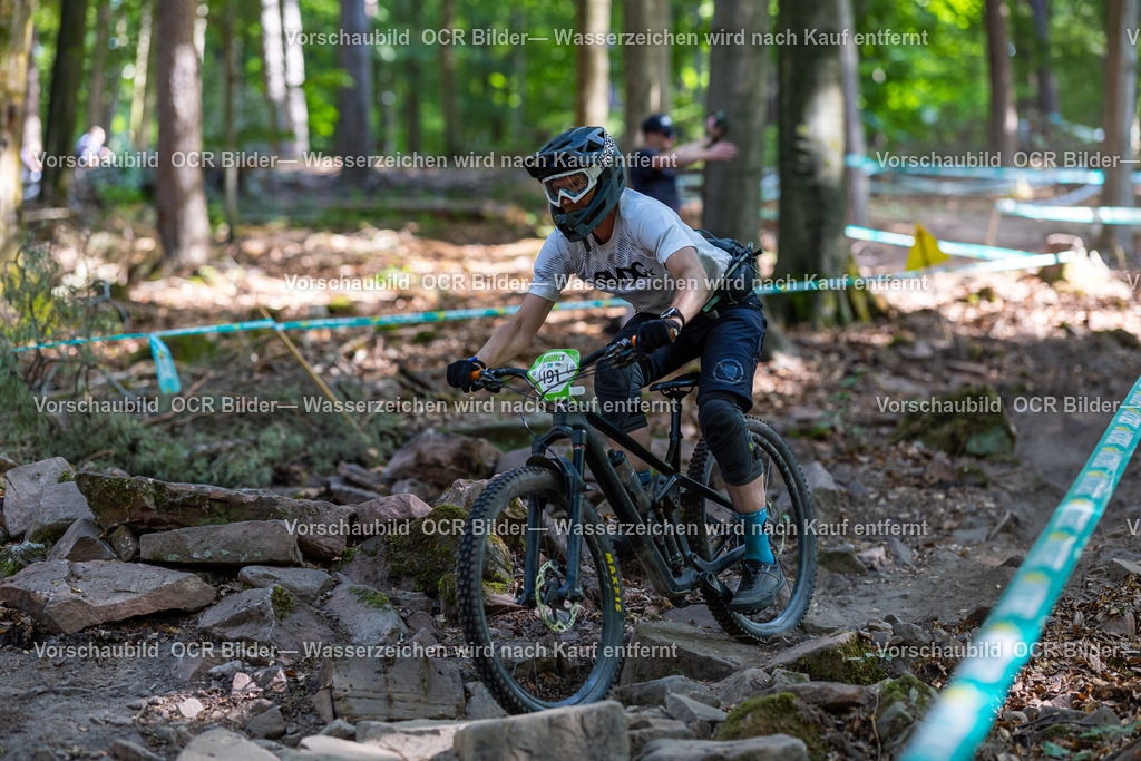 Enduro One Roßbach Sa R3-9383 | OCR Bilder Fotograf Eisenach Michael Schröder