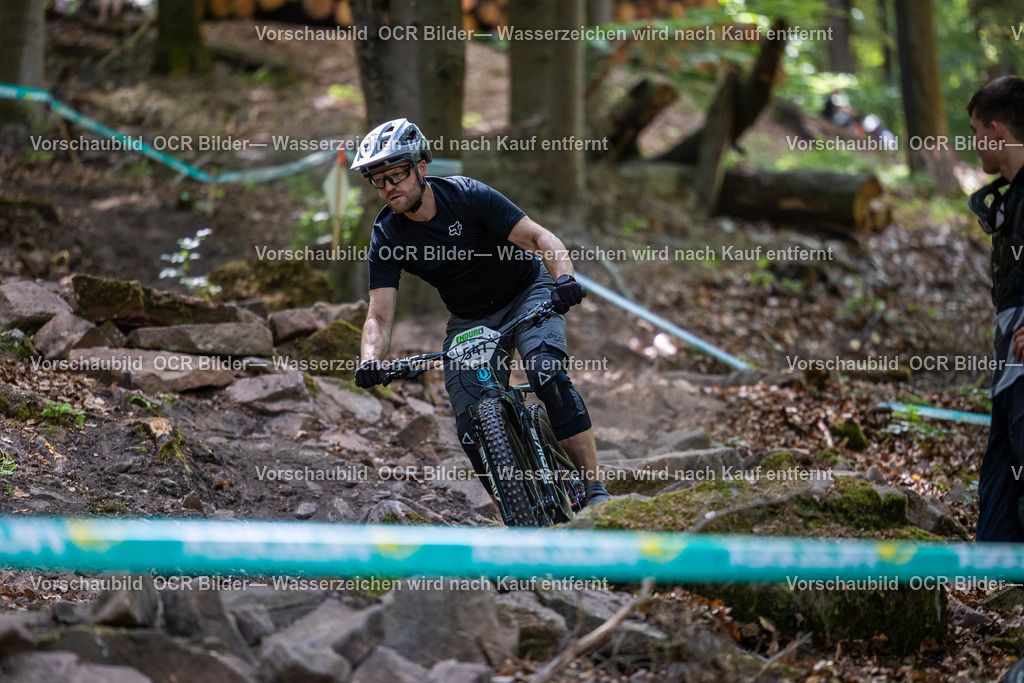 Enduro One Roßbach Sa R6-0536 | OCR Bilder Fotograf Eisenach Michael Schröder