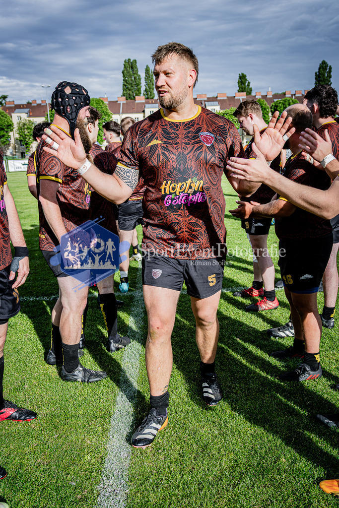 IMAG5990 | SportEventFotografie - Roman Stoiber