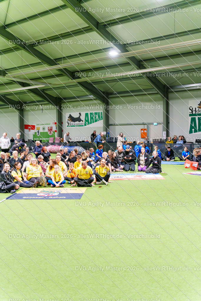 allesWIRTHgut_Tierfotografie-DVG_Agility_Masters_2026-18_33-7R506817 | Professionelle Tierfotografie in Mönchengladbach von Daniel Wirth (allesWIRTHgut). Liebevolle & natürliche Bilder von Hunden & Katzen für unvergessliche Erinnerungen.