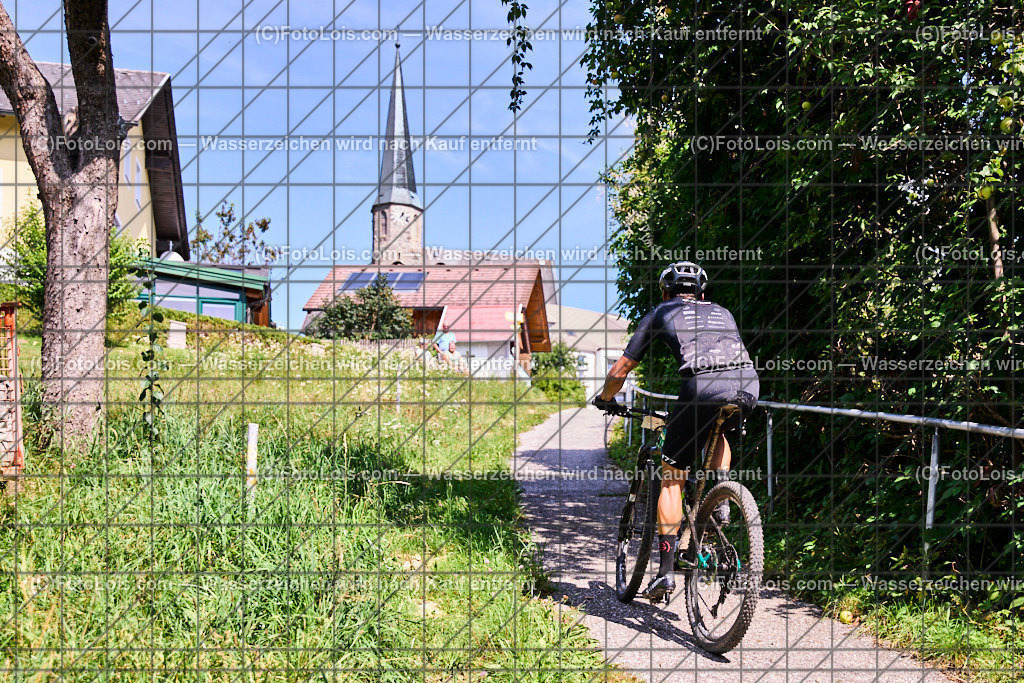 ALP7808_GRANITBEISSER_Extreme_Lindtner Christian | (C)FotoLois.com, Alois Spandl, 28. GRANITBEISSER Mountainbike-Marathon in St. Georgen am Walde, Sa 3. Sept. 2022.
