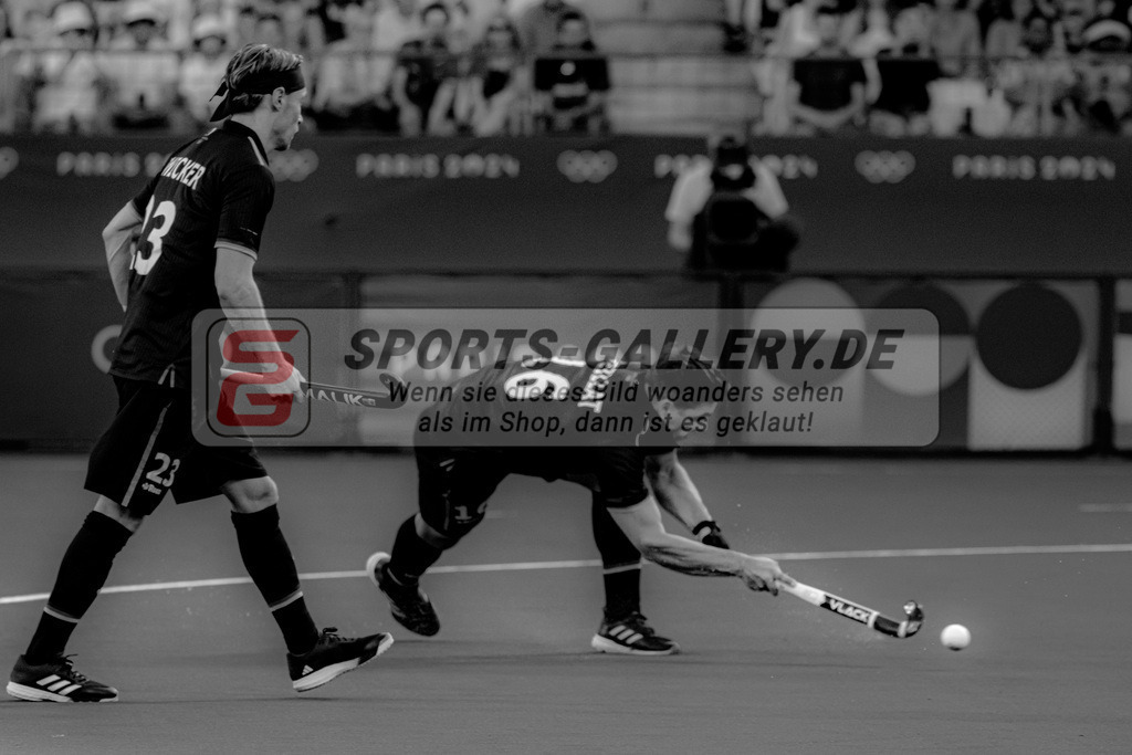VF Honamas - Argentinien 3-2 4.8.24 SG-5410 | Hockey,Sport,Fieldhockey,1.Bundesliga,2.Bundesliga,Sportfotografie,Shop,Sportphotography,Feldhockey,Hockeyliga