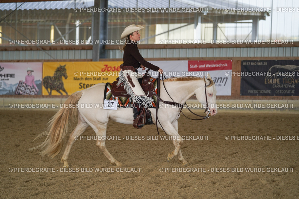 DSC00507 | Pferdegrafie