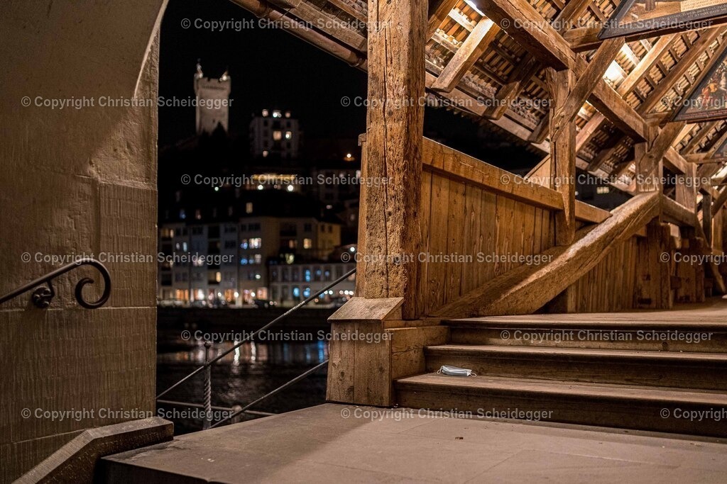 A7301436 | Schöne Fotoprints und andere Fotobilderprodukte, frei konfigurierbar - Realisiert mit Pictrs.com