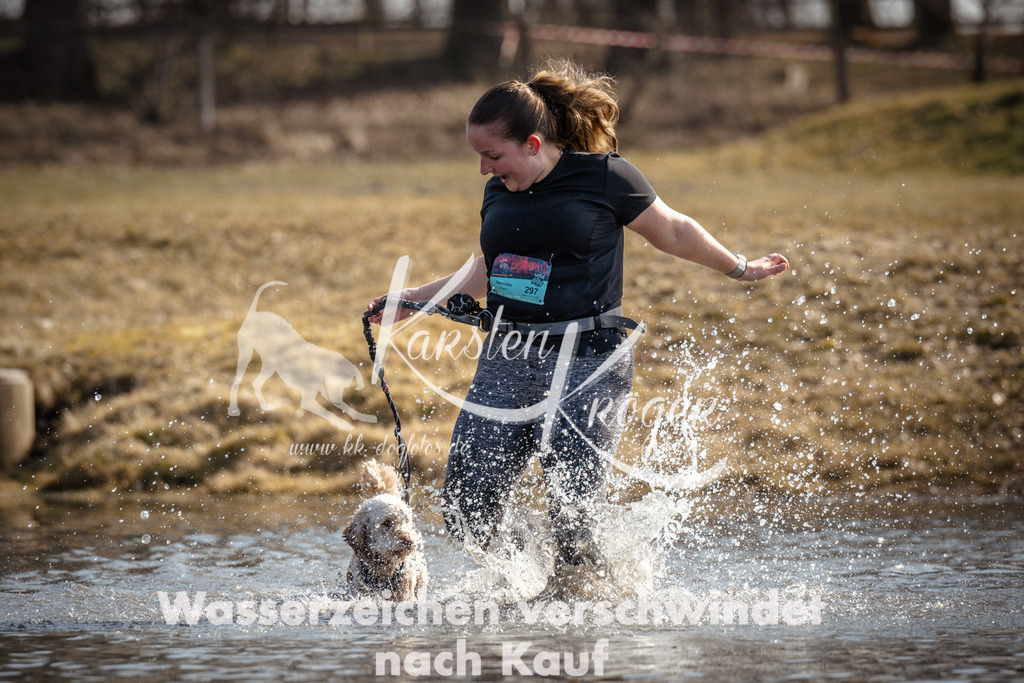 1158_ZZ97786 | kk-dogfotos