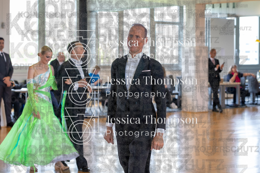 IMG_3659 | jessicathompsonphotography - Realisiert mit Pictrs.com