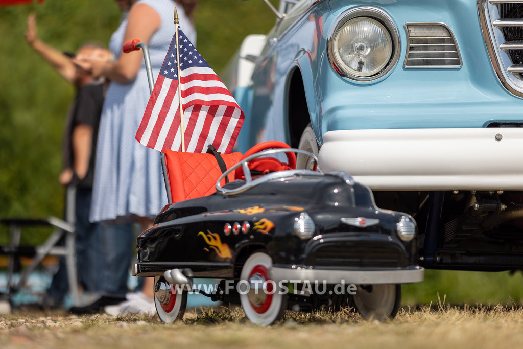 20220717-00191 | Erleben Sie hier die Faszination der klassischen Fahrzeuge in Bildern und lassen sich begeistern! - Realisiert mit Pictrs.com