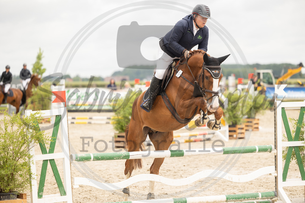 994A0241 | sabrinanicolaifotografie - Realisiert mit Pictrs.com