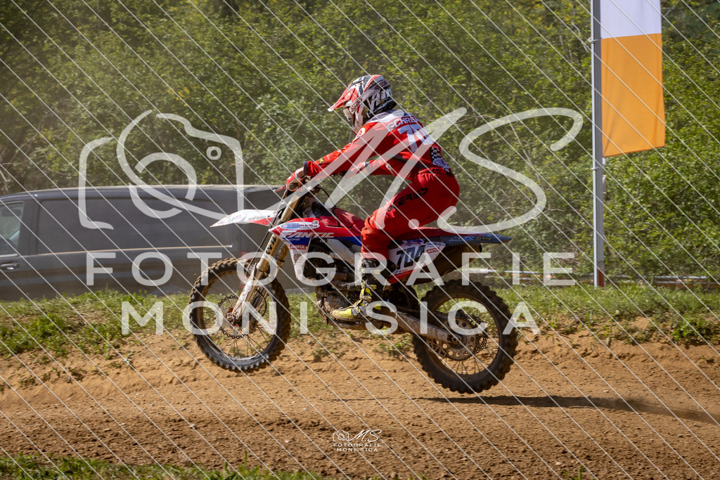 20260425-162A4336 | moni.sica.fotografie - Realisiert mit Pictrs.com