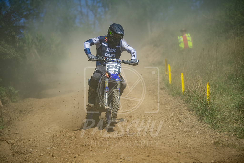 MXO (319) | Paeschuphoto Shop - Wer nicht sucht der auch nicht findet.Ob Motocrossbilder oder von einem besuchtem Spiel, Hauptsache Action. - Realisiert mit Pictrs.com