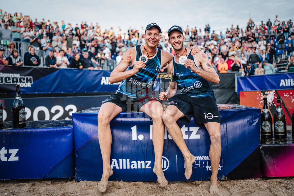 @justus.fotos-20230903-DSC05465 | sportfotografie mit justus stegemann