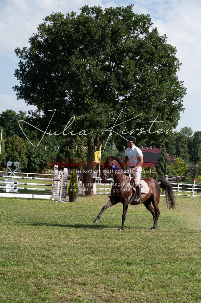 DSC_1046 | Pferde- und Turnierfotografie in Westsachsen. Pferdeportraits, Auftragszeichnungen und intuitive Kunst.