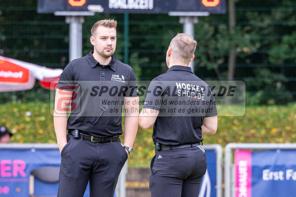 SFE_20221002_0016 | Hockey,Sport,Fieldhockey,1.Bundesliga,2.Bundesliga,Sportfotografie,Shop,Sportphotography,Feldhockey,Hockeyliga