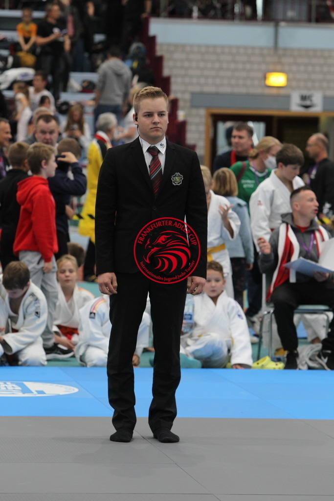 JT6F8501 | Fotos vom Adler Cup - Pictures from Adler Cup

Hier findet Ihr alle Eindrücke und großen Momente der Adler Cup Wochenenden. Here you will find all impressions and great moments of the Adler Cup weekends. - Realisiert mit Pictrs.com