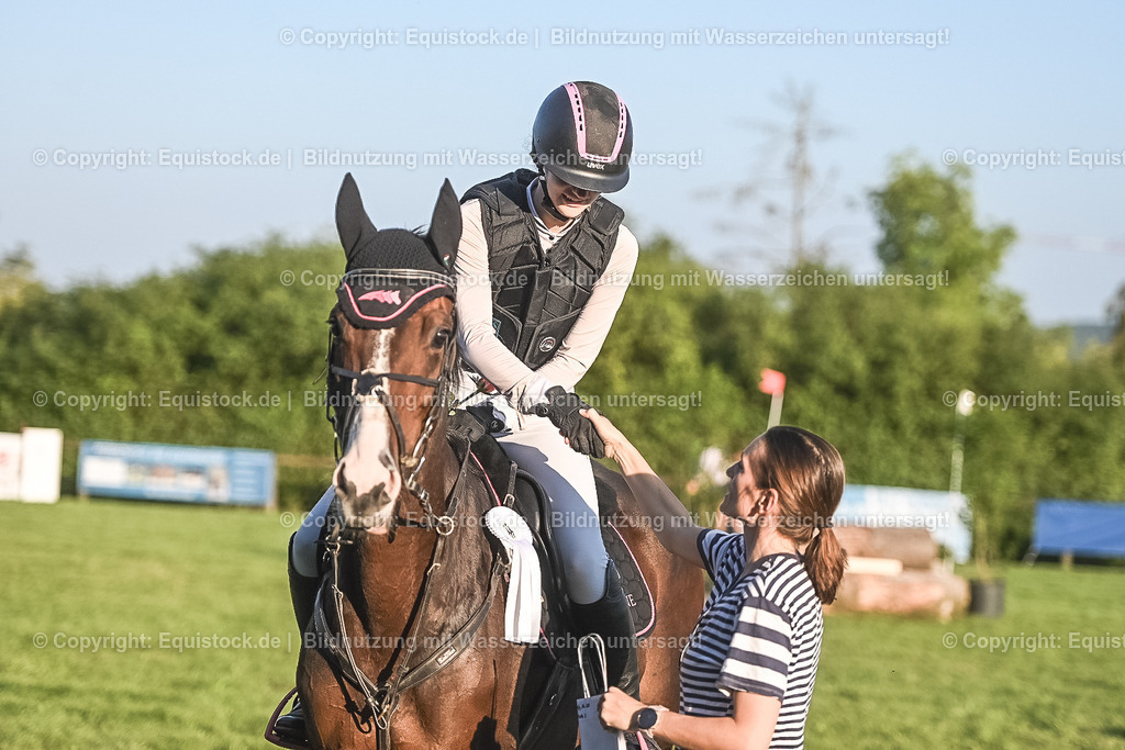20230909_20_Leonberger-Derby_0254 | equistock