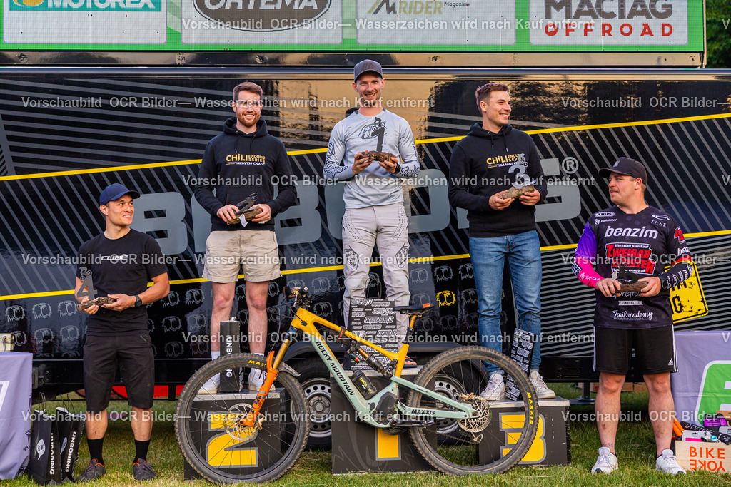 Enduro One Trieb Samstag R3-8188 | OCR Bilder Fotograf Eisenach Michael Schröder