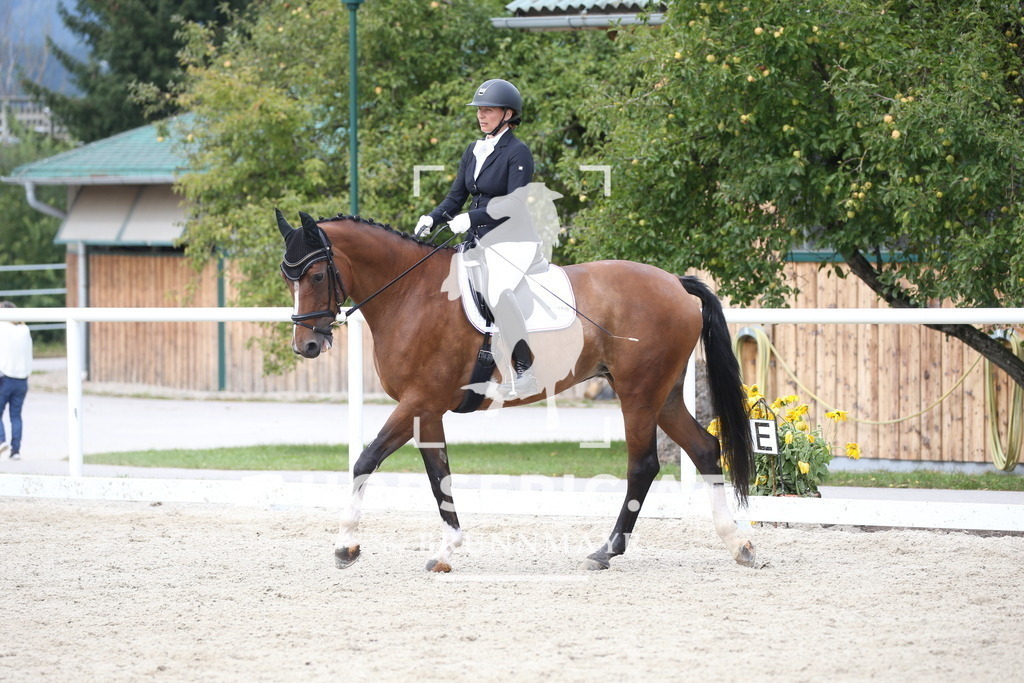 DL2Q3561 | Willkommen bei Brunnmayr - Design & Fotografie – Ihrem Spezialisten für Reitturniere und Pferdeveranstaltungen in Oberösterreich, Salzburg und Bayern! Seit über 17 Jahren sind wir leidenschaftlich dabei.