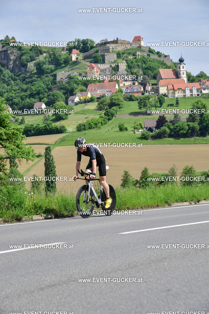 DSC_7275 | Sportfoto event-gucker Herbert Scherer
