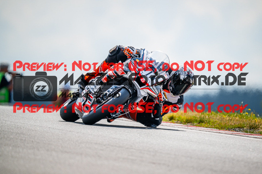 MaZZes_Fotomatrix_20230722_6007705_7565 | PRO SUPERSTOCK