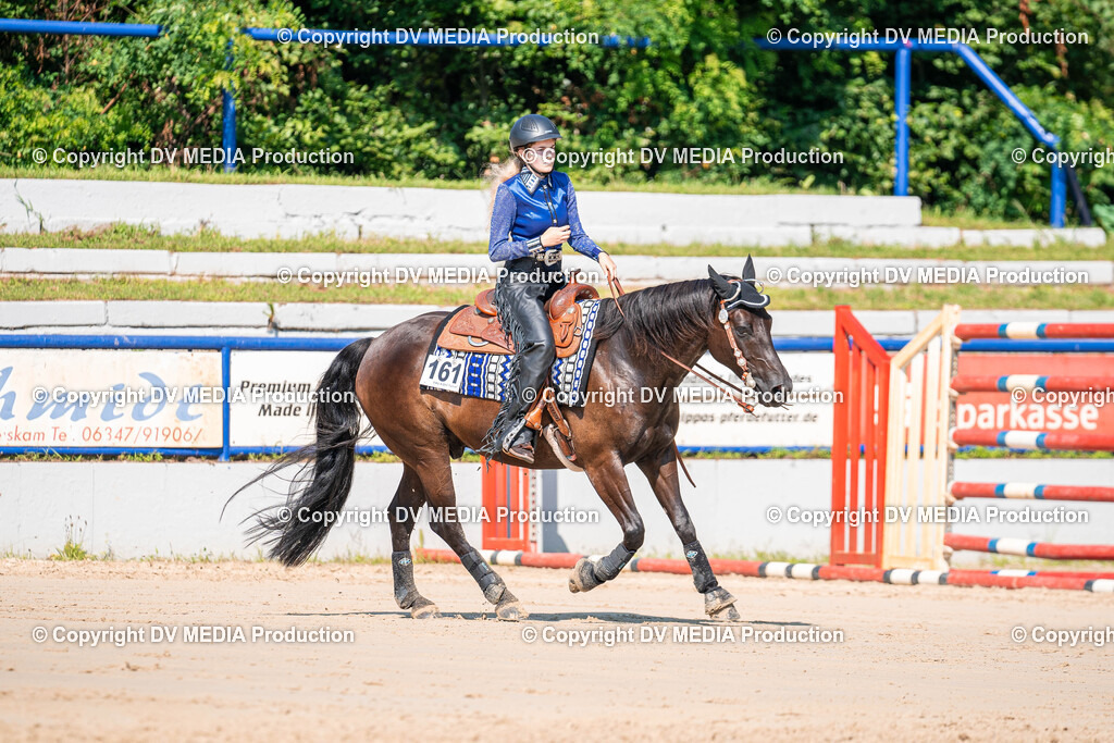 Zeiskam Tag 2-403 | dv-media-shop - Realisiert mit Pictrs.com