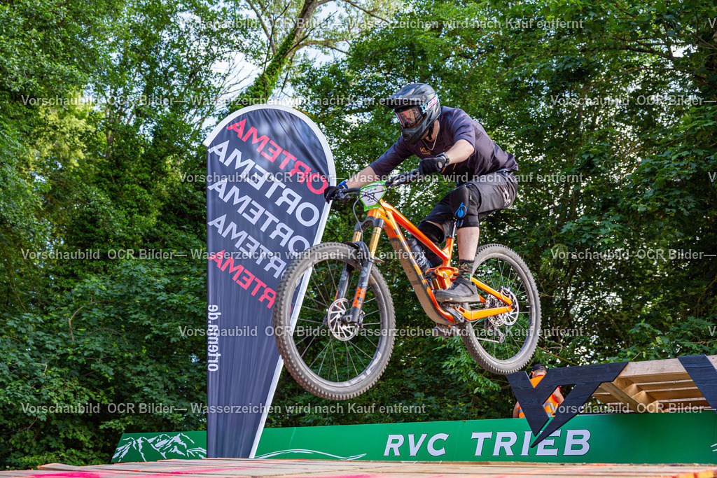 Enduro One Trieb Samstag R3-7905 | OCR Bilder Fotograf Eisenach Michael Schröder