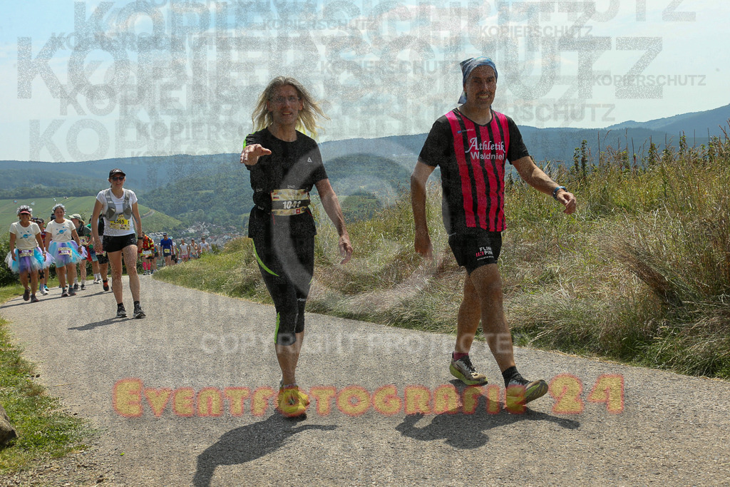 250614_1402_EX1_9972 | Sportfotografie im Rhein-Sieg Kreis, Köln, Bonn, NRW, Rheinland Pfalz, Hessen, etc. Unser Tätigkeitsfeld umfasst den Laufsport vom Volkslauf über den Marathon, Duathlon, Triathon bis zum Ultralauf wie Kölnpfad Ultra oder Schindertrail.