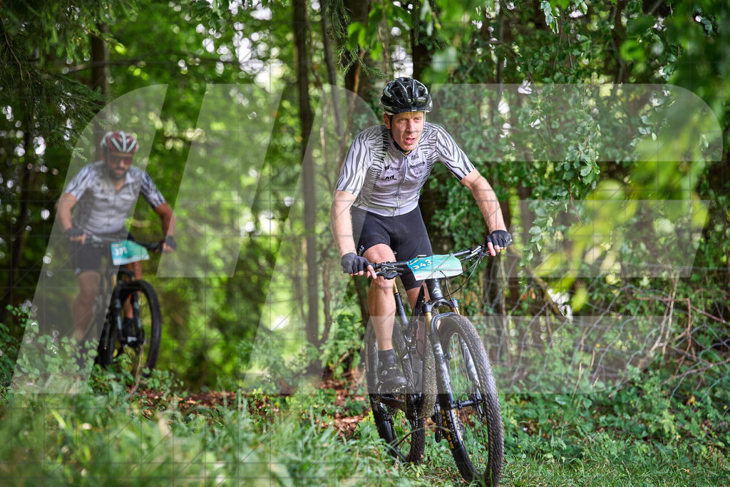 Betriebszentrum Laubenbachmühle, Frankenfels, Österreich - 13. September 2025: Dirndltal Race - Fun und Trophy RaceFotograf: Martin Bihounek / martinbihounek.com | 13. September 2025 Betriebszentrum Laubenbachmühle, Frankenfels, Österreich : Dirndltal Race - Fun und Trophy Race •••••Photo by: Martin Bihounek / martinbihounek.comInsta: @martinbihounekcom