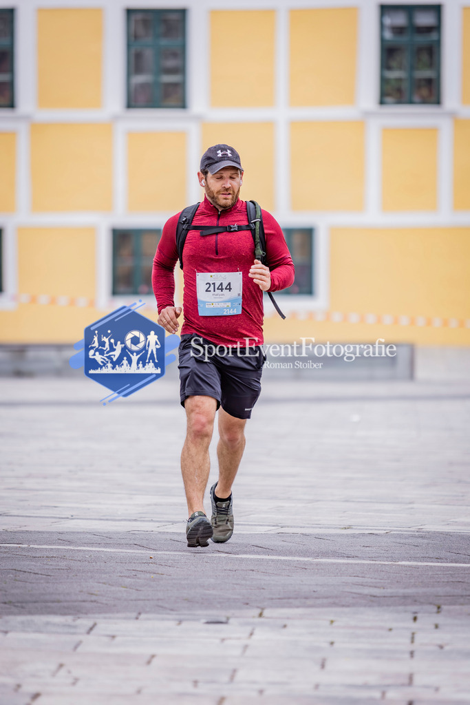 IM6_3782 | SportEventFotografie - Roman Stoiber
