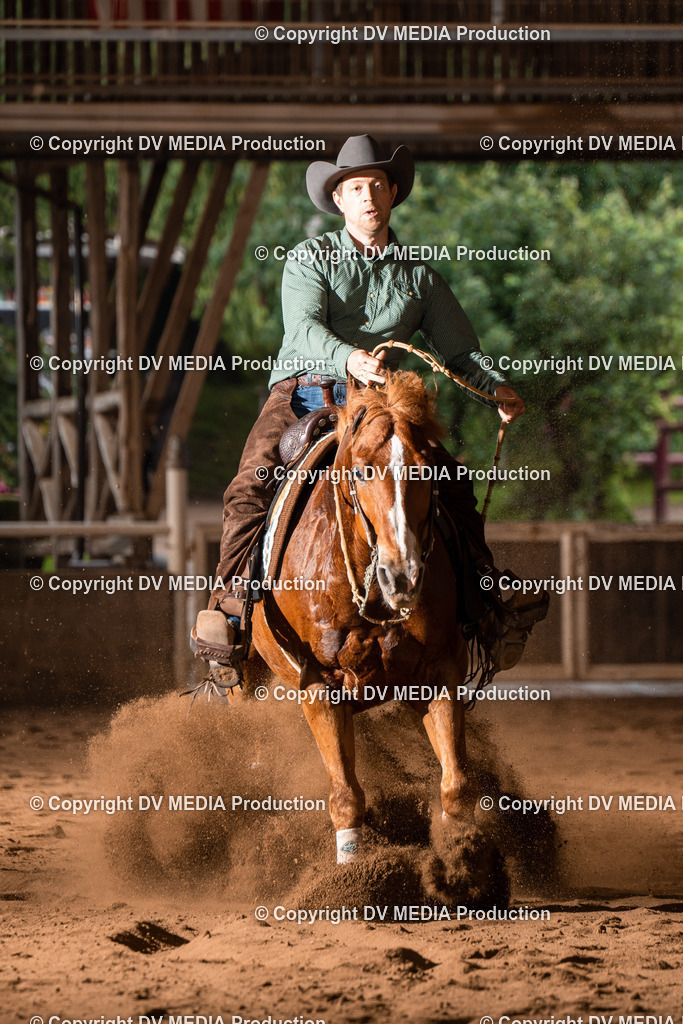 Erbach Tag 3-786 | dv-media-shop - Realisiert mit Pictrs.com