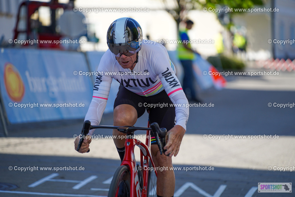 798_DSC02018 | Rund um das Thema Sport-Event-Fotografie & individuelle Teilnehmerfotos. Jeder Teilnehmer wird fotografiert.