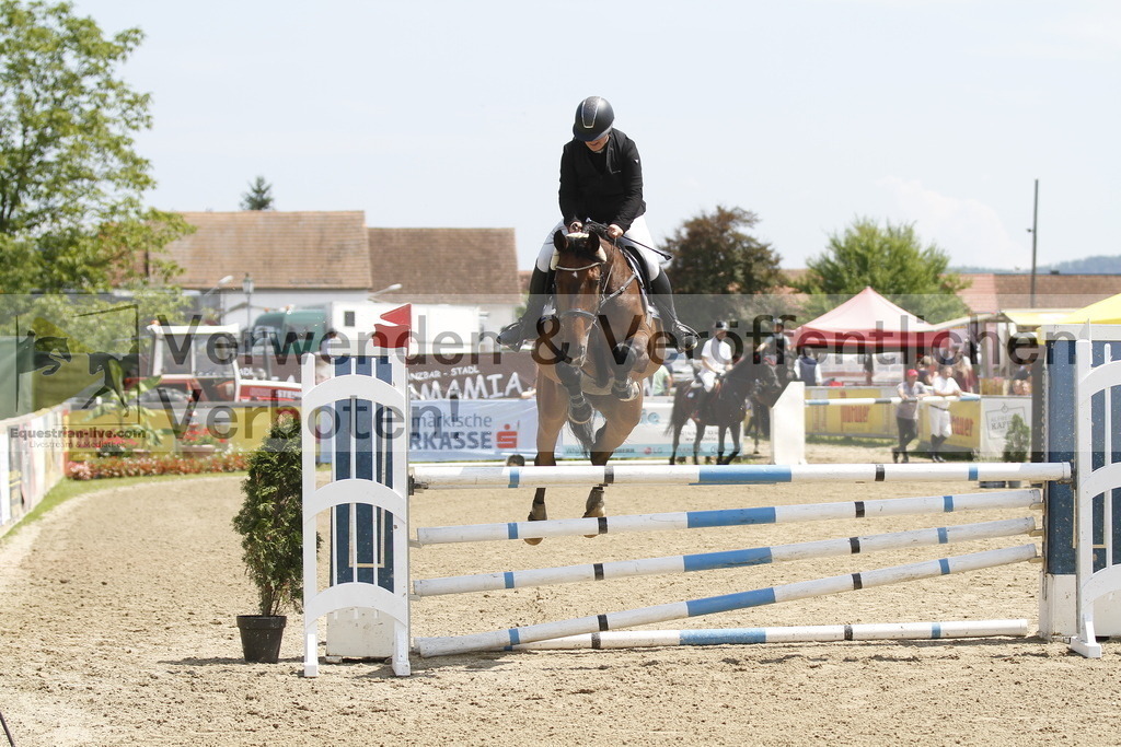 _MG_2589 | equestrian-live-com