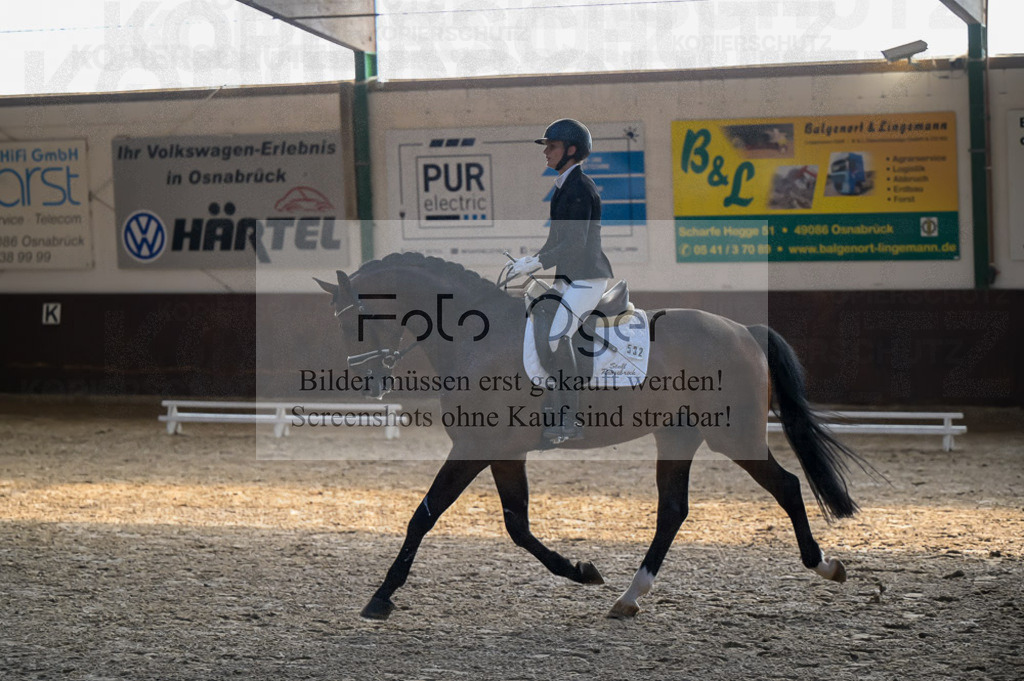 Reitturnier Voxtrup | Entdecke hochwertige Reitturnierfotos von Foto Oger. Professionell, emotional und authentisch – jetzt Lieblingsmomente im Shop bestellen.Deutschlandweite Turnierfotografie. - Realisiert mit Pictrs.com