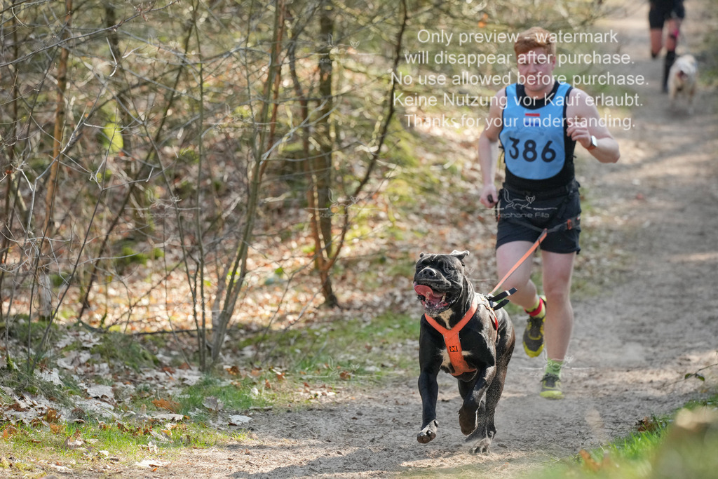 So_CC_short-263 | stephaniefillaphotographie - Realisiert mit Pictrs.com