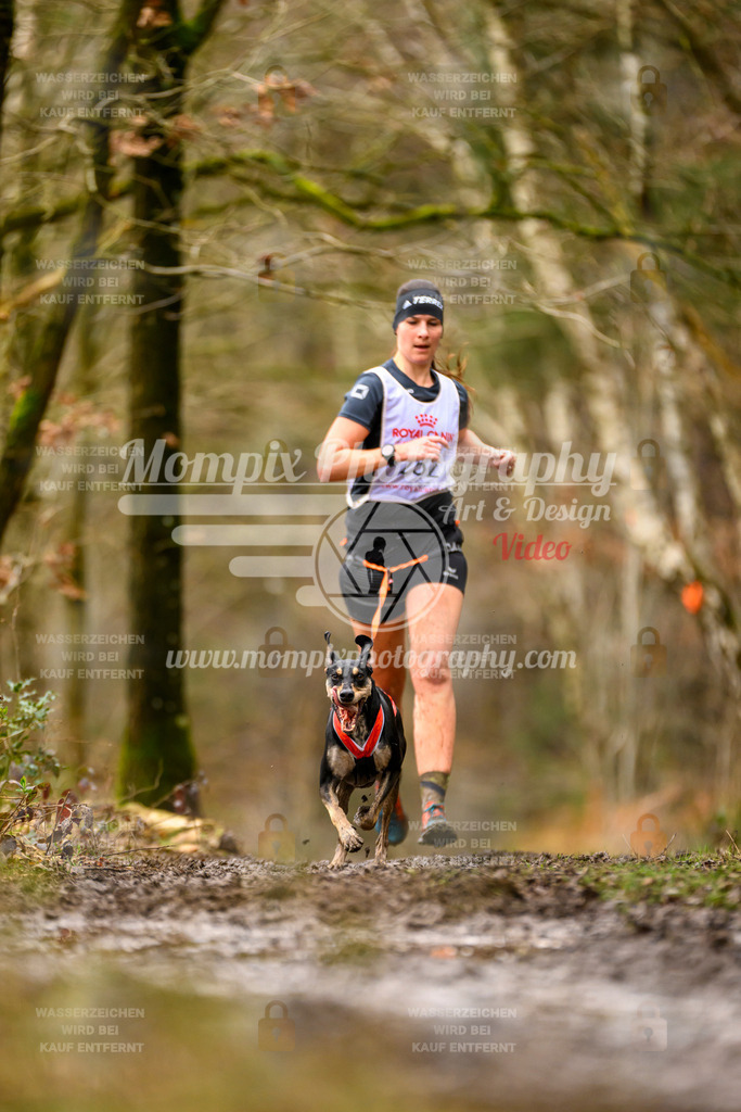 MompixPhotography_CDSM24_SA_CCS-8 | PayLife