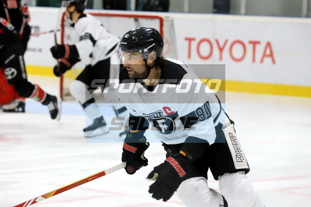 Alexander Pallestrang - Pioneers | Alexander Pallestrang - Pioneers - Realisiert mit Pictrs.com