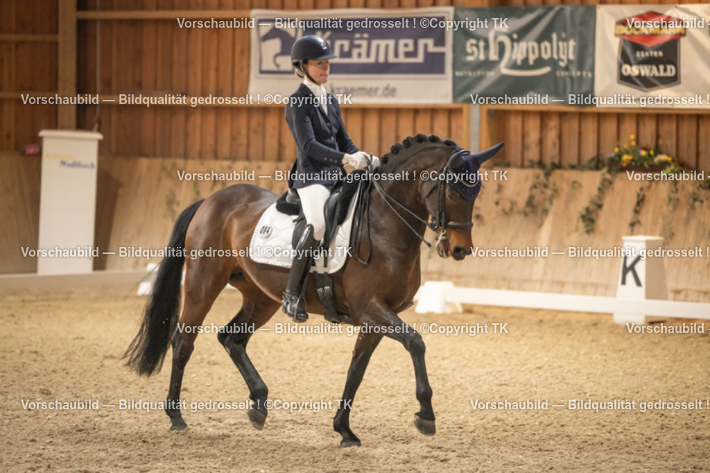 _D5A3647 | Emotionale Pferde- & People-Fotografie rund um Heidelberg, Leimen & Umgebung. Natürliche Fotos von Pferd, Mensch & Familie. Jetzt Termin sichern!