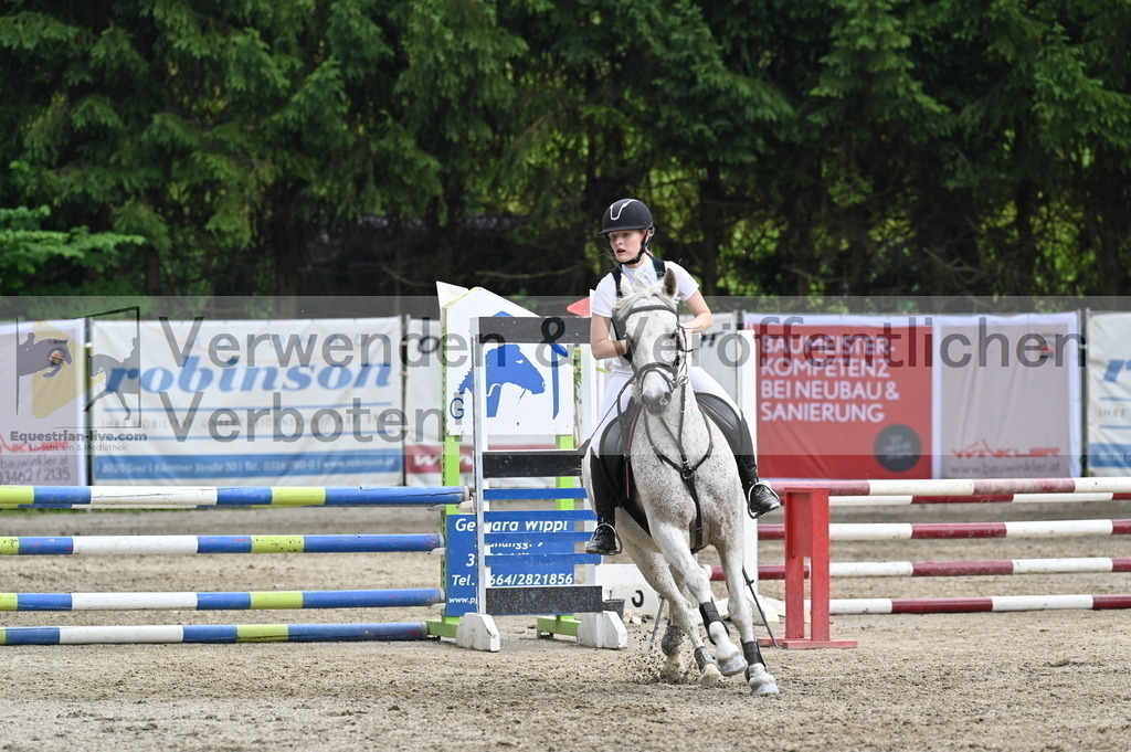 DSC_4614 | equestrian-live-com