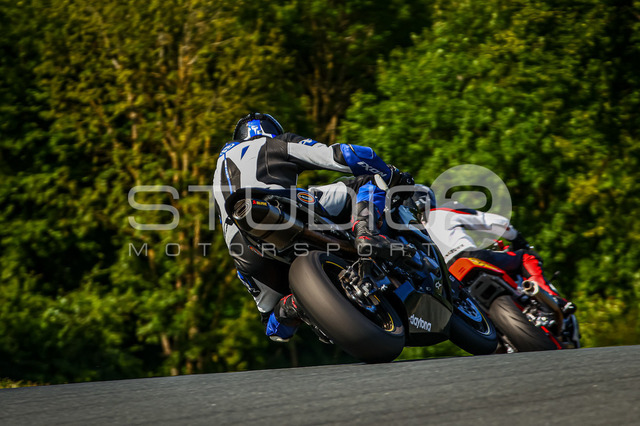 0045-250621BB-021_45 | Deine Full-Service-Agentur für ✔️Videoproduktionen und ✔️Motorsportfotografie Jetzt Angebot anfragen!