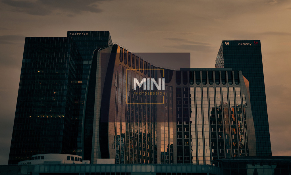 DSC_4728-BearbeitetNEW | Michael Nibel Fotografie - Realisiert mit Pictrs.com