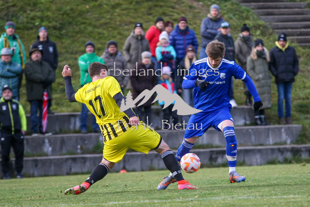 993T3473 | Medien- Sport- Entertainmentfotos