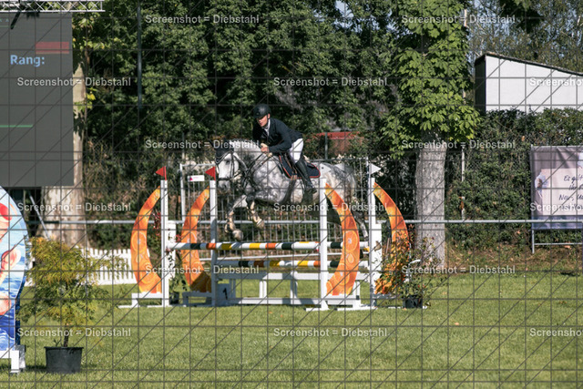 _W6A0373 | ronjaprokoschfotografie - Realisiert mit Pictrs.com