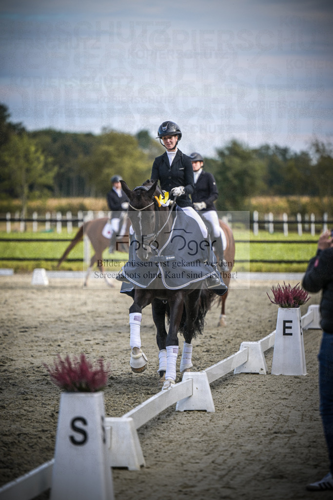 DOS_0062 | Entdecke hochwertige Reitturnierfotos von Foto Oger. Professionell, emotional und authentisch – jetzt Lieblingsmomente im Shop bestellen.Deutschlandweite Turnierfotografie. - Realisiert mit Pictrs.com