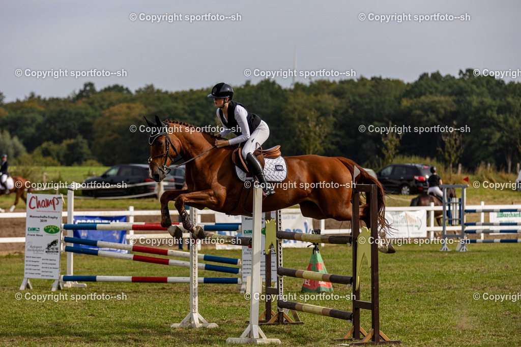 240901-VW-IS6A6162 | Sportfoto SH - Realisiert mit Pictrs.com