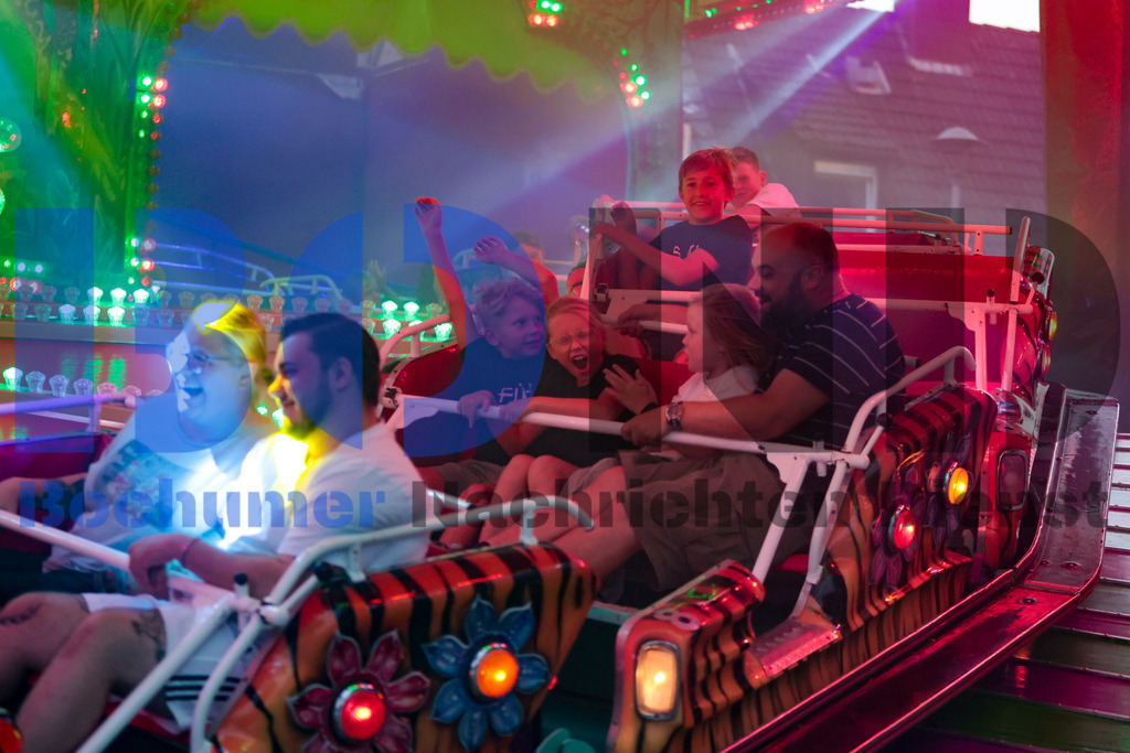 BHarpener Dorffest 2024  {date} -  | {headline}(Foto: Sebastian Sendlak / BOND) - Realisiert mit Pictrs.com