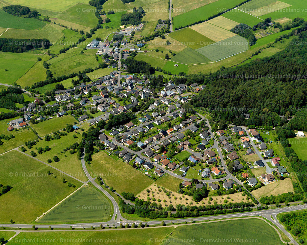 3120530 | Marienhausen